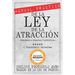 MANUAL PRÁCTICO de la LEY de la ATRACCIÓN (Desarrollo personal y autoayuda): Incluye protocolo 20/80 para la práctica eficaz BASADO EN LA LEY DE PARET