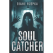 Soul Catcher