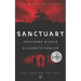 Sanctuary: The Chosen Trilogy