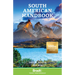 South American Handbook: Centenary Edition