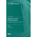 Systemic Lupus Erythematosus: Pathogenesis, Diagnosis and Treatment