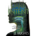 Dark Intent: A Crime Thriller