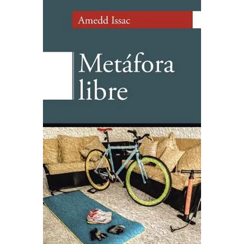 Metáfora libre