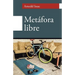 Metáfora libre