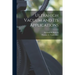 Ultrahigh Vacuum and Its Applications