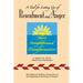 A Tool for Letting Go of Resentment and Anger: Short. Straightforward. Transformative.