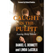 Caught in the Pulpit: Leaving Belief Behind