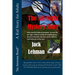The All Night Mystery Story: Dogs and cats suddenly disappear. Screams fill the night. Fantastic stories of vengeful ghosts become believable. But