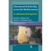 Educational Scholarship Across the Mediterranean: A Celebratory Retrospective