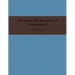 Microsoft 2010 Word level 2 Intermediate