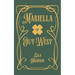 Mariella; of Out-West