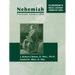Nehemiah Focused Leadership