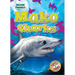 Mako Sharks