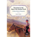 Encounters at the Edge of the Muslim World: A Political Memoir of Kyrgyzstan