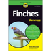 Finches for Dummies