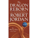 The Dragon Reborn: Book Three of 'The Wheel of Time'