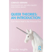 Queer Theories: An Introduction: From Mario Mieli to the Antisocial Turn