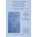 Topographical Bibliography of Ancient Egyptian Hieroglyphic Texts, Statues, Reliefs and Paintings. Volume VIII: Objects of Provenance Not Known. Part