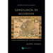 Genealogía de Occidente: Claves históricas del mundo actual