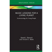 Music Lessons for a Living Planet: Ecomusicology for Young People