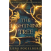The Lightning Tree