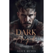 Dark Angel: Mafia Romance