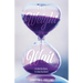 The Weight in the Wait: It's Not the Storm, It's How You Storm!