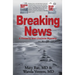 Breaking News