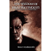 The Shadow of Frankenstein (The Empire of the Necromancers 1)