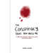 The Conspiracy That You Miss Me