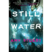 Still Water