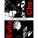 Che / Evita (Spanish Edition)