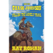 Chase Johson - Follow The Lonely Trail
