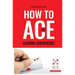 How to ACE the Leaving Certificate