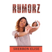 Rumorz