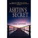 Ashton's Secret