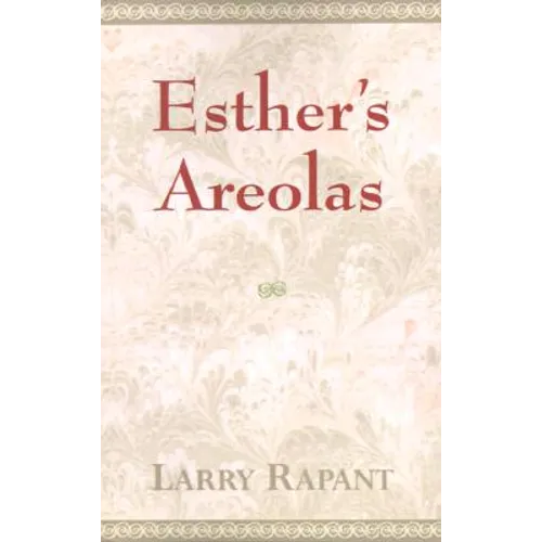Esther's Areolas