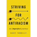 Striving for Antiracism: My Imperfect Journey