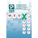 Pharmacy Technician Certified Board Prep: Crossword Puzzles and Word Search