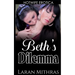 Beth's Dilemma