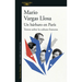 Un Bárbaro En París: Textos Sobre La Cultura Francesa / A Barbarian in Paris. Writings about French Culture