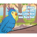 I Knew the Day that Little Bird was Born-God