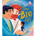 The Big Day: A Giant Celebration of Love