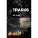 Tracks