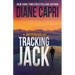 Tracking Jack: The Hunt for Jack Reacher Series