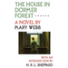The House in Dormer Forest