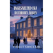 Ingesneewd Bij Rothbury Abbey: Amerikaanse Erfgenames Kerstcollectie Boek 1 - 3