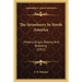 The Strawberry In North America: History, Origin, Botany And Breeding (1917)