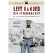 Left Handed, Son of Old Man Hat: A Navajo Autobiography