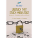 Unstuck That Stuck Knowledge Sunday Crossword Puzzles 70 Hard Puzzles to Complete